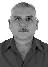 Foto de JOAO RODRIGUES FILHO