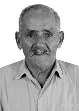 Foto de JOAQUIM PORFIRIO DE SOUZA