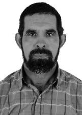 Foto de JOSE CASSIANO FERREIRA