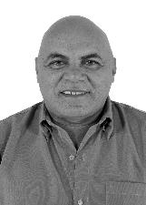 Foto de JOSÉ ALVES