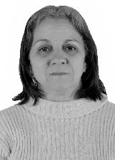 Foto de LOURDES APARECIDA BRAGA MARTINS