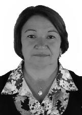 Foto de LUIZA APARECIDA TOLOI DE CARVALHO