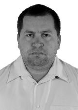Foto de MARCIO VIEIRA DA SILVA