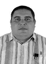 Foto de SELMO ROSA DE ARAÚJO