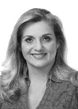 Foto de REGINA MASSARETTO BRONZEL DUBAY
