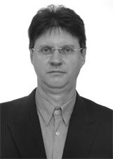 Foto de LUIZ CARLOS CICHOCKI
