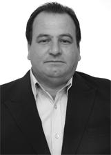 Foto de ALFREDO PADILHA STRASSER