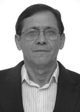 Foto de ARI FIDEL