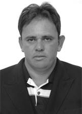 Foto de ELMAR LAZZARI