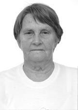 Foto de IRENE ESSER GONÇALVES