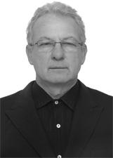 Foto de LINO STUANI
