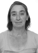 Foto de MARILENE BORTOLOSO AGAZZI