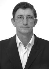 Foto de NELSON LECEUX