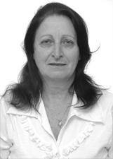 Foto de TEREZA CLARICE ROMSSONI