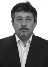 Foto de VALDERI PERETTI