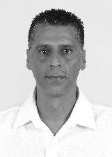 Foto de AROLDO DE LIMA CERQUEIRA