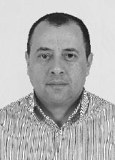 Foto de EDILSON CASTRO ANDRADE