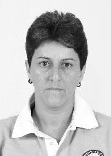 Foto de EDNA DE LIMA