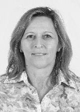 Foto de GLADIS CATARINA RODIN PELLIZON