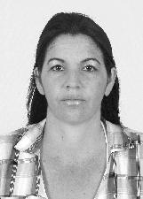 Foto de PATRICIA BONFIM