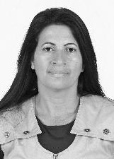 Foto de SANDRA APARECIDA GONÇALVES