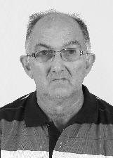 Foto de WALTER JOSÉ VALEZZI
