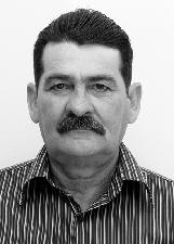 Foto de CLAUDIOMIR APARECIDO ANTUNES