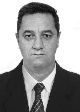 Foto de ADEMIR APARECIDO CANDIDO