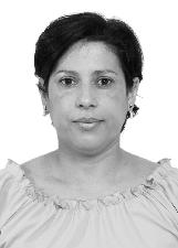 Foto de ADRIANA ROSA CLARISMUNDO