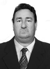 Foto de ALCIDEMAR SEMEGHINI