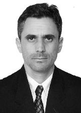Foto de CLAUDEIR GORDIANO