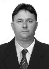 Foto de DORIVAL CAETANI