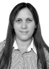 Foto de ELIANE CRISTINA BORGES