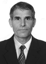 Foto de JAIME MOISES DA SILVA
