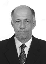 Foto de JOSE PAULO DE SOUZA