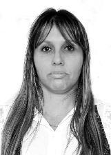 Foto de SIMONE CRISTINA MARCELINO DA SILVA DE OLIVEIRA