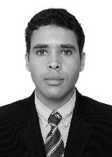 Foto de TIAGO LEITE MACHADO