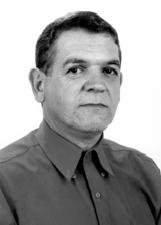 Foto de Altair Boza Correia
