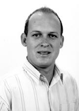 Foto de ERIEU SEBASTIÃO IAVORSKI