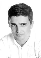Foto de GERALDO VINISKI