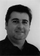 Foto de GILSON BURAK