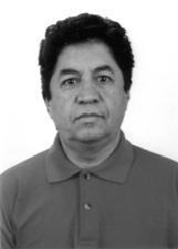 Foto de IZAIAS PAES DE ALMEIDA