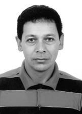 Foto de JOSE VALDECI GALVÃO DE LIMA