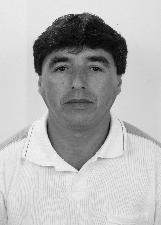 Foto de JOÃO CARLOS BOZA