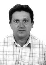 Foto de LAERTES PRESTES