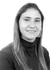 Foto de MARIA SILMARA ARAKI