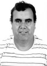 Foto de MIGUEL ADÃO DE ALMEIDA