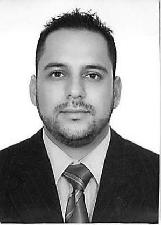 Foto de ANTONIO LUIZ DE MELLO PAISANA
