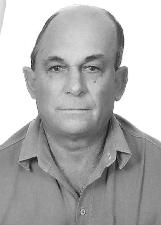 Foto de Aparecido Jose Zampiere