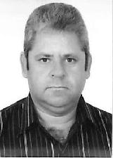 Foto de CARLOS ROBERTO ALEGRIA